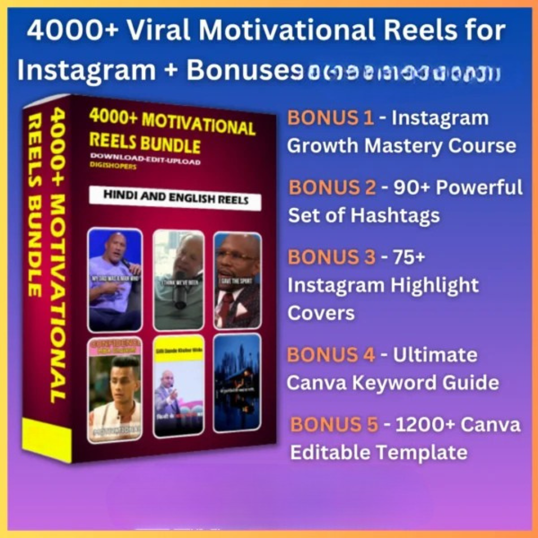 3 M PLUS CHATGPT PROMPTS (4)
