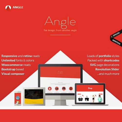 Angle-Flat-Responsive-Bootstrap-MultiPurpose-Theme.jpg