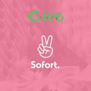 Give - Stripe Gateway