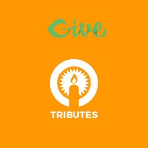 Give – Currency Switcher