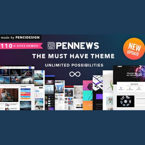 PenNews-News-Magazine-Business-Portfolio-WordPress-Theme.jpg