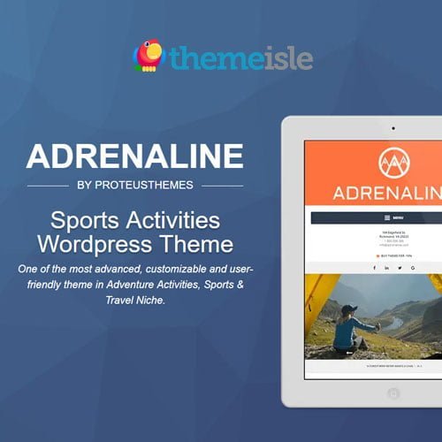 ThemeIsle-Adrenaline-PT-WordPress-Theme.jpg