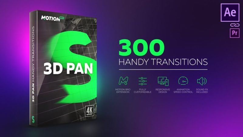 VHv21416030_FI-800x450-1-1.jpg