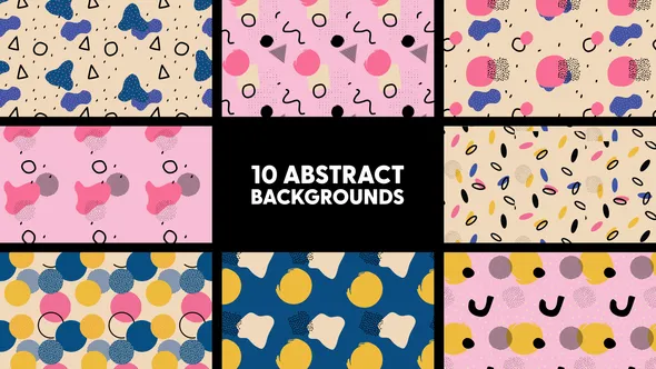 VideoHive-Abstract-Backgrounds-42090238-1.webp