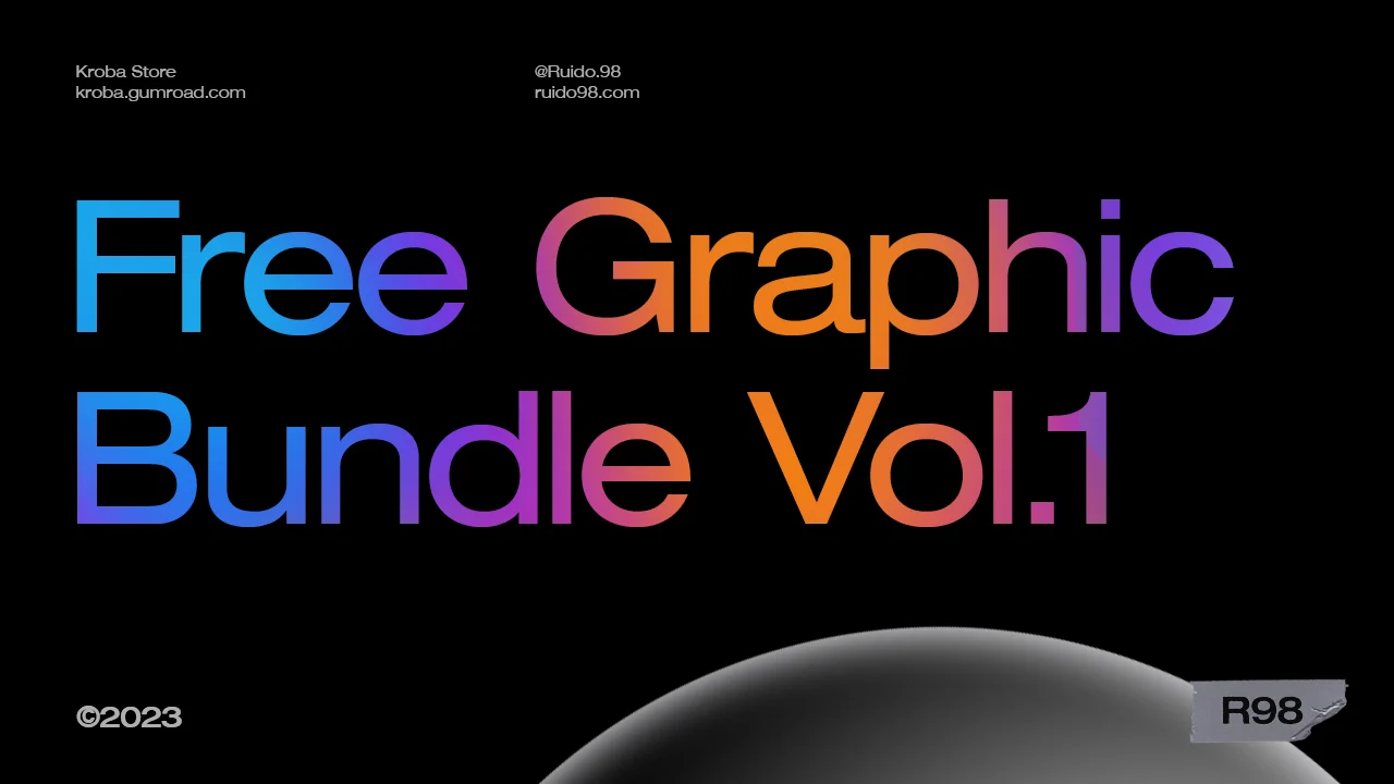 cover1-1.webp