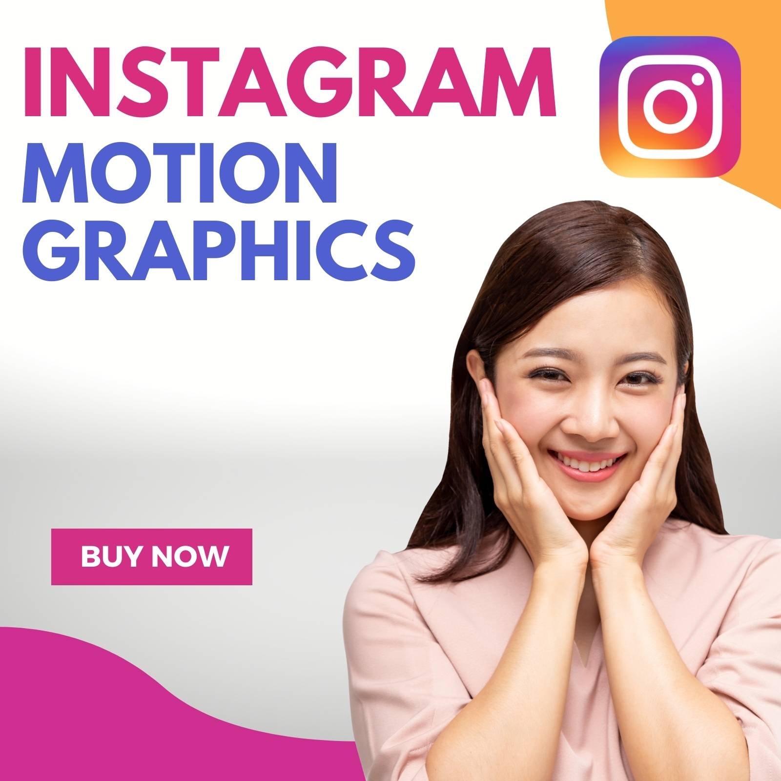 motion-1.jpg