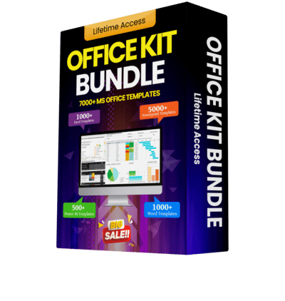 office_kit.png
