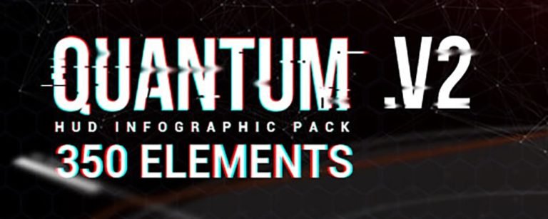 quantumhud_FI-768×307-1-1.jpg