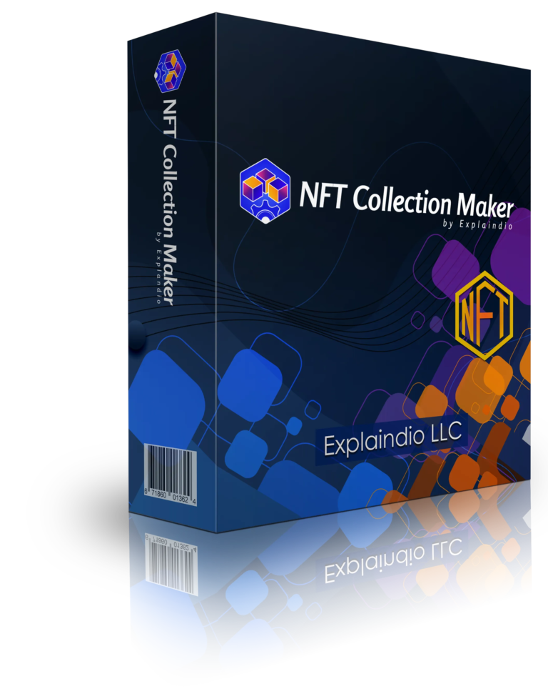 1709119635_NFTCMbox-768x964-1.png