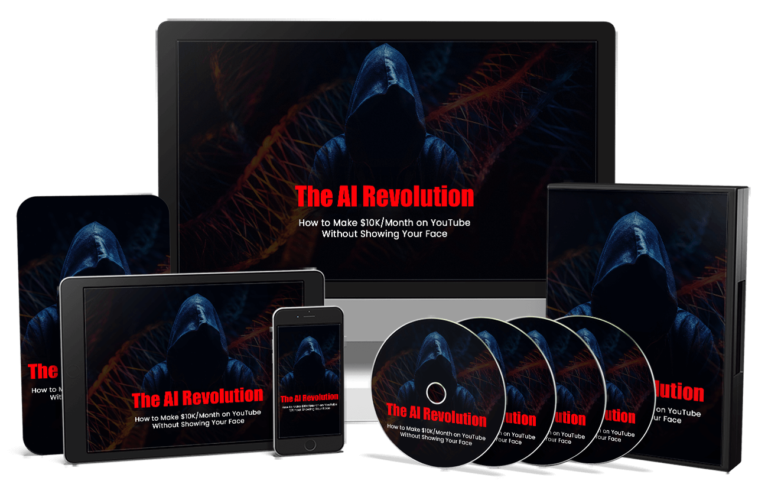 65268d11e5dda_Bundle-768x497-1.png