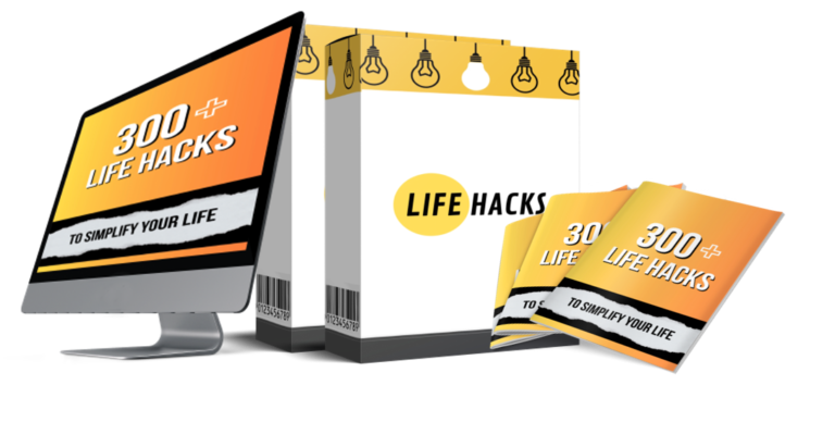 6613f98195f30_Bundlehack-768x388-1.png