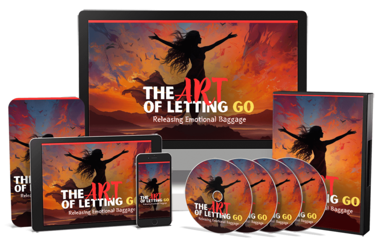 6627aada23111_Bundle-768x497-1.png