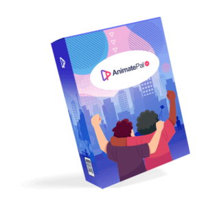 AnimatePal 2.0
