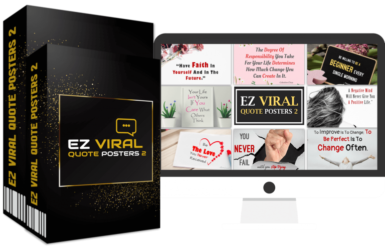 EZVQP_main_Graphic-768x499-1.png