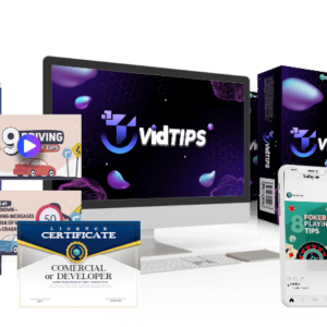 VidTips