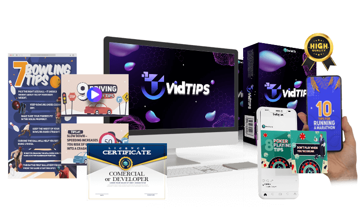 Mockup-Box-Xertificate-1.png