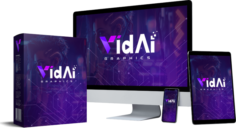 VidAIGraphics-ecover-768x419-1.png