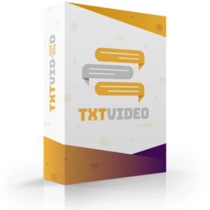 TXTVideo