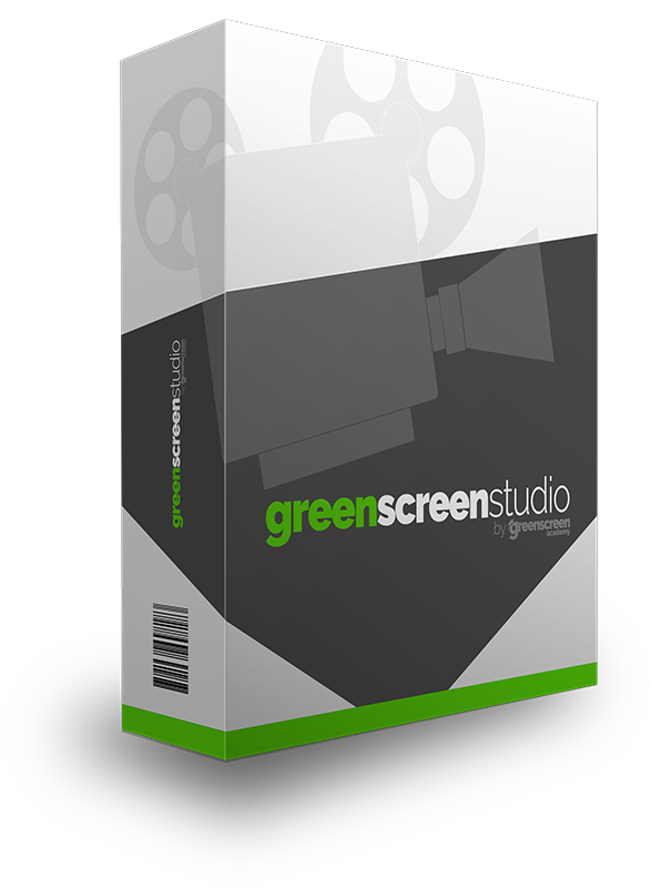 gss-ecover.png