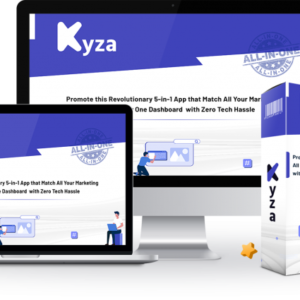 Kyza