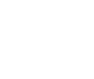 Motion Ads 2.0