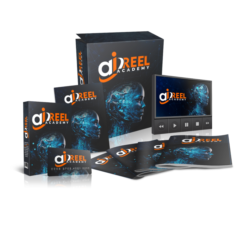 mockup-box-768x768-1.png