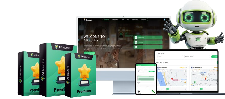 newmockup-r__1_-removebg-preview.png