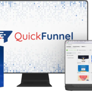 Quick Funnel