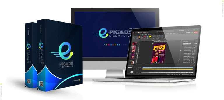 picads_2_device-768x345-1.png