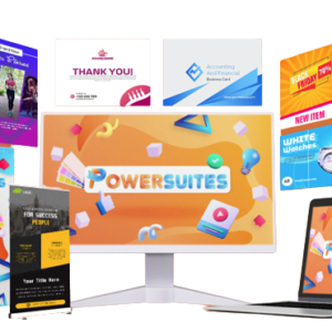 Power Suites