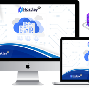 Hostley23