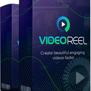 VideoReel