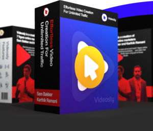 Videosly