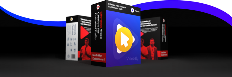 videosly-ecover-768x256-1.png