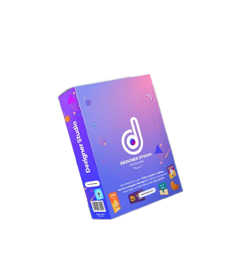 welcomejvdezignerr-removebg-preview.png