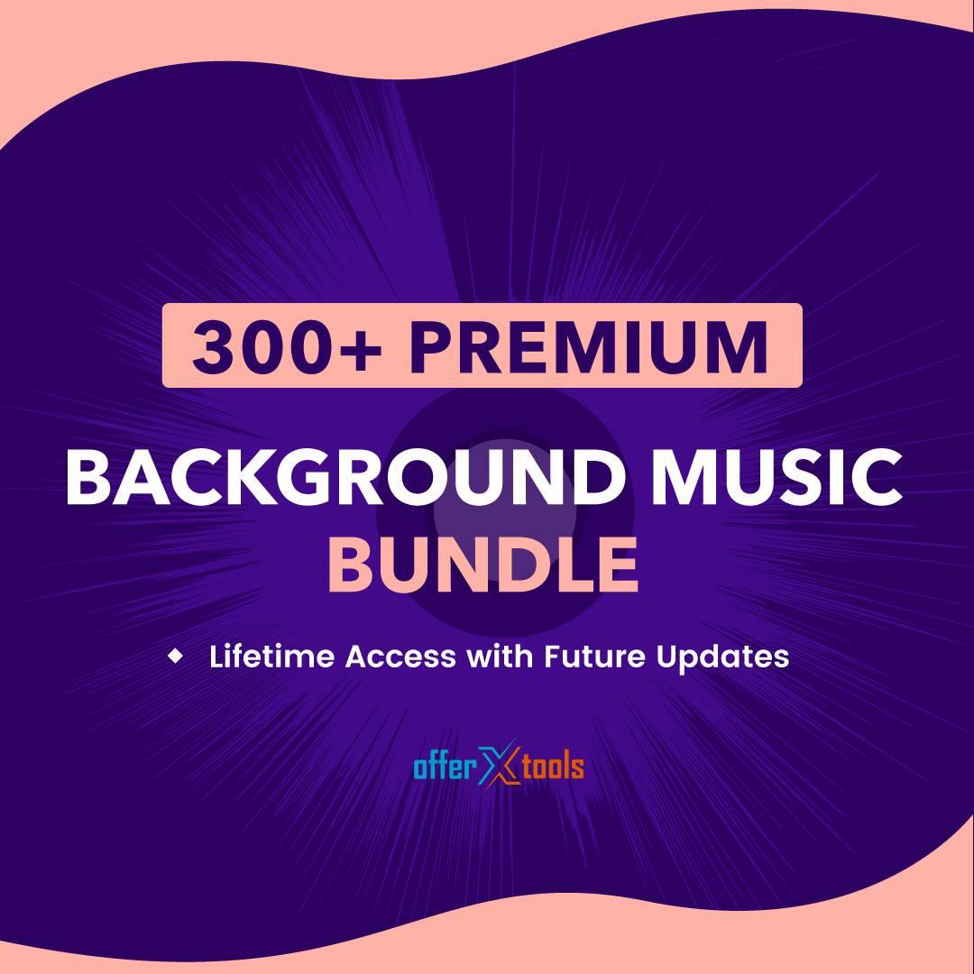300-Premium-Background-Music-Bundle.jpg